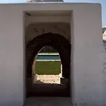Masseria Castelluzzo