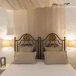 Masseria Castelluzzo 3* Ceglie Messapica