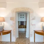 Masseria Castelluzzo