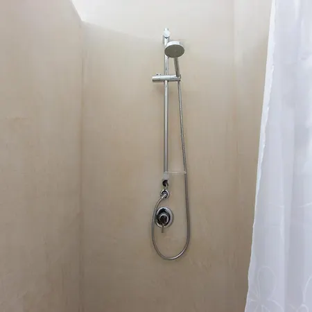 Masseria Castelluzzo Otel