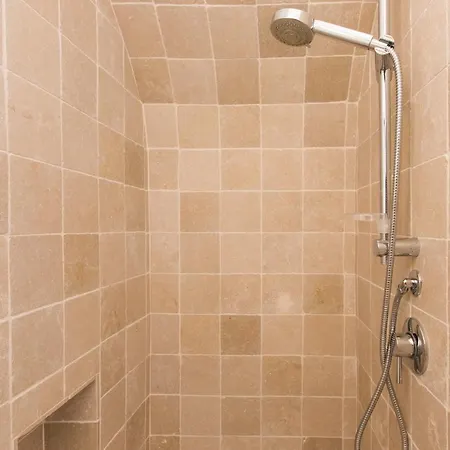 Masseria Castelluzzo Otel 3*