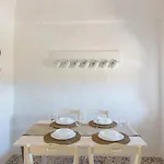 מלון Masseria Castelluzzo 3*