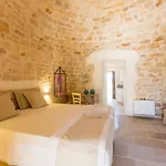 Masseria Castelluzzo Hotel Ceglie Messapica