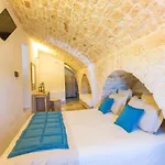 Hotel Masseria Castelluzzo