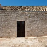 Hotel Masseria Castelluzzo Ceglie Messapica