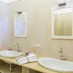 Masseria Castelluzzo Hotel Ceglie Messapica