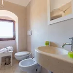 Masseria Castelluzzo מלון 3*