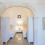 Masseria Castelluzzo 3*