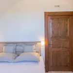 Masseria Castelluzzo Hotel