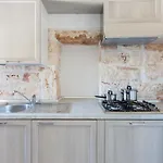 Hotel Masseria Castelluzzo 3*