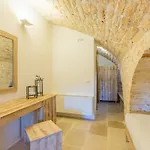 Masseria Castelluzzo Hotel