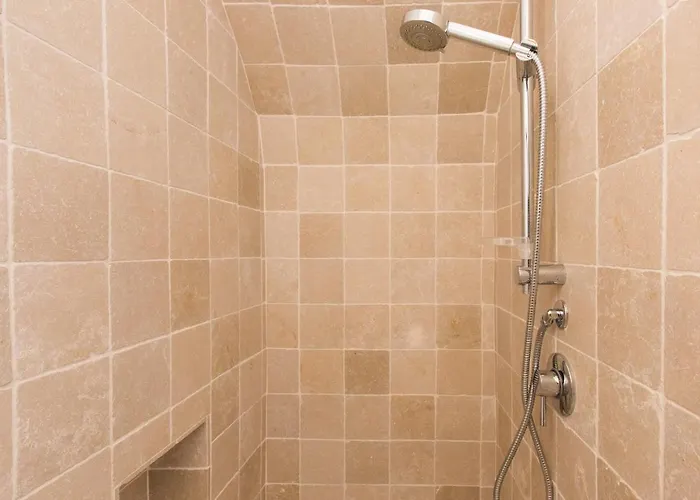 Masseria Castelluzzo 호텔 3*